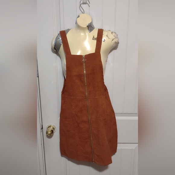 SheIn dress for women size small - Picture 1 of 3